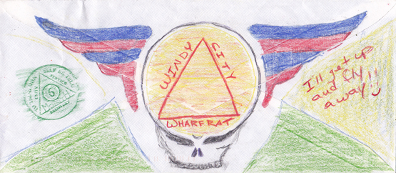 TenderfordBk Envelope